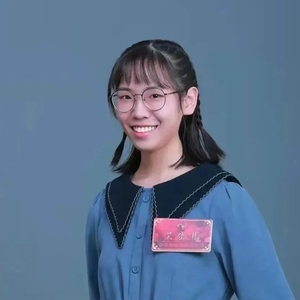 金中学子亮相央视诗词大会