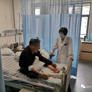 高尿酸引发痛风  如何预防需重视