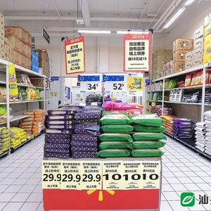 汕头首季CPI温和上涨0.9%,涨幅处于全省中等水平!