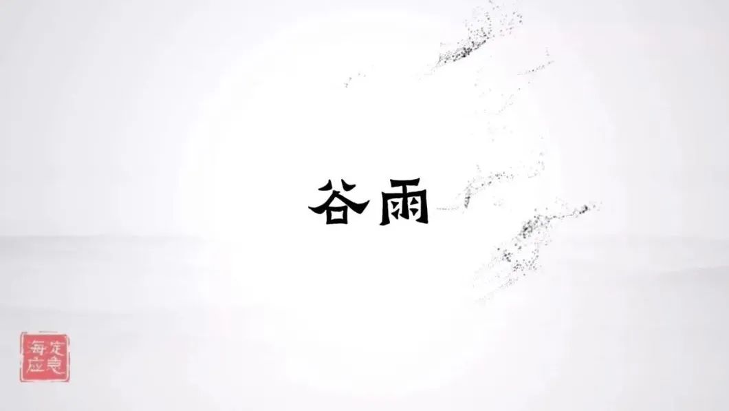 mpvideo