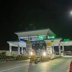 党旗飘扬!滨海街道24小时昼夜坚守筑牢防线