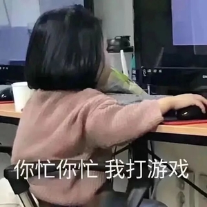 当心!骗子“手把手”教孩子转走父母存款