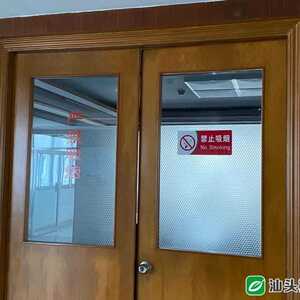 【本埠】汕头市开展控烟工作专项暗访,发现这些问题!