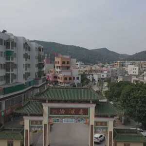 汕头十大“最美侨村” ,你到过几个?