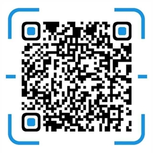逢进必扫、逢码必验!即日起,全市各类重点场所、公共场所、经营场所应严格设置使用“场所码”