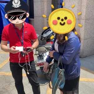全民反诈 | 仅2小时!龙湖警方火速阻击电信诈骗 避免群众经济受损