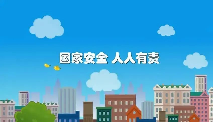 mpvideo