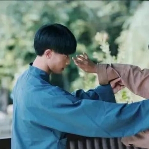 电影《戏是人生》明天公映