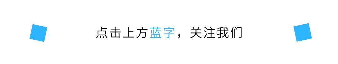远程 “ 面对面 ” ,服务零距离