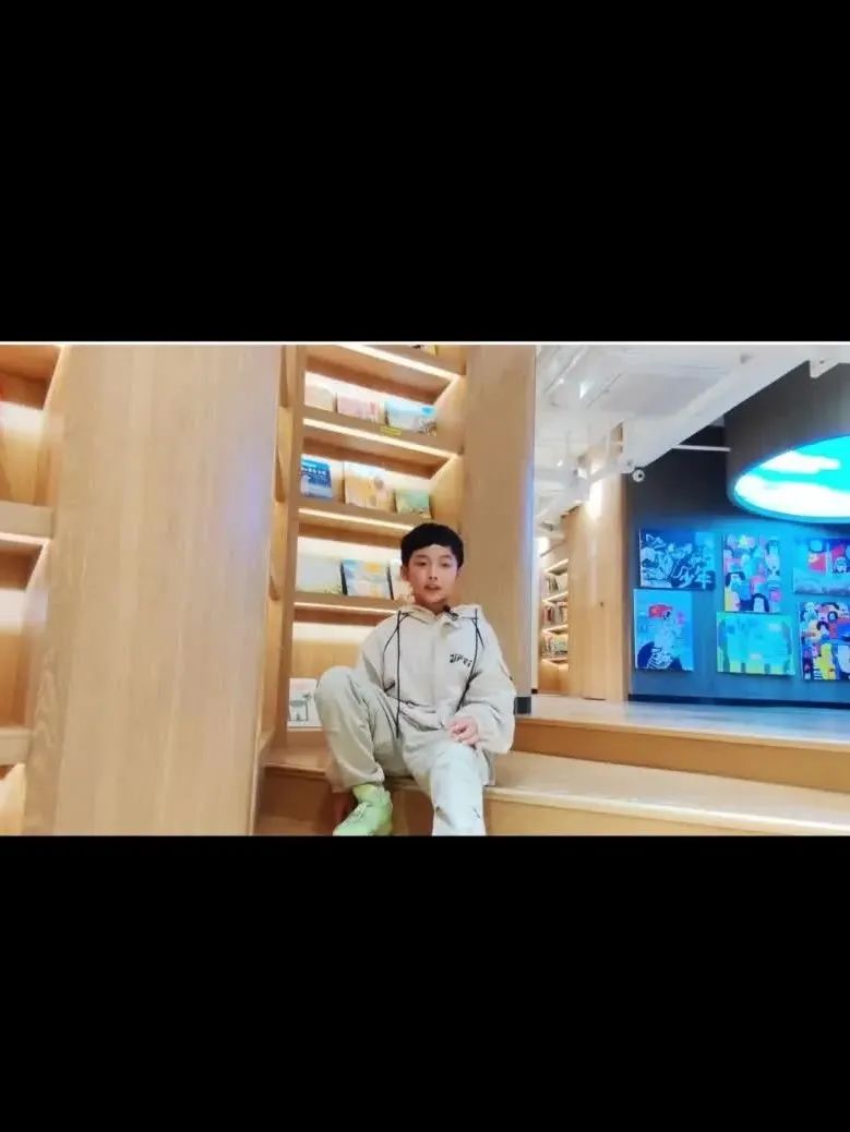 mpvideo