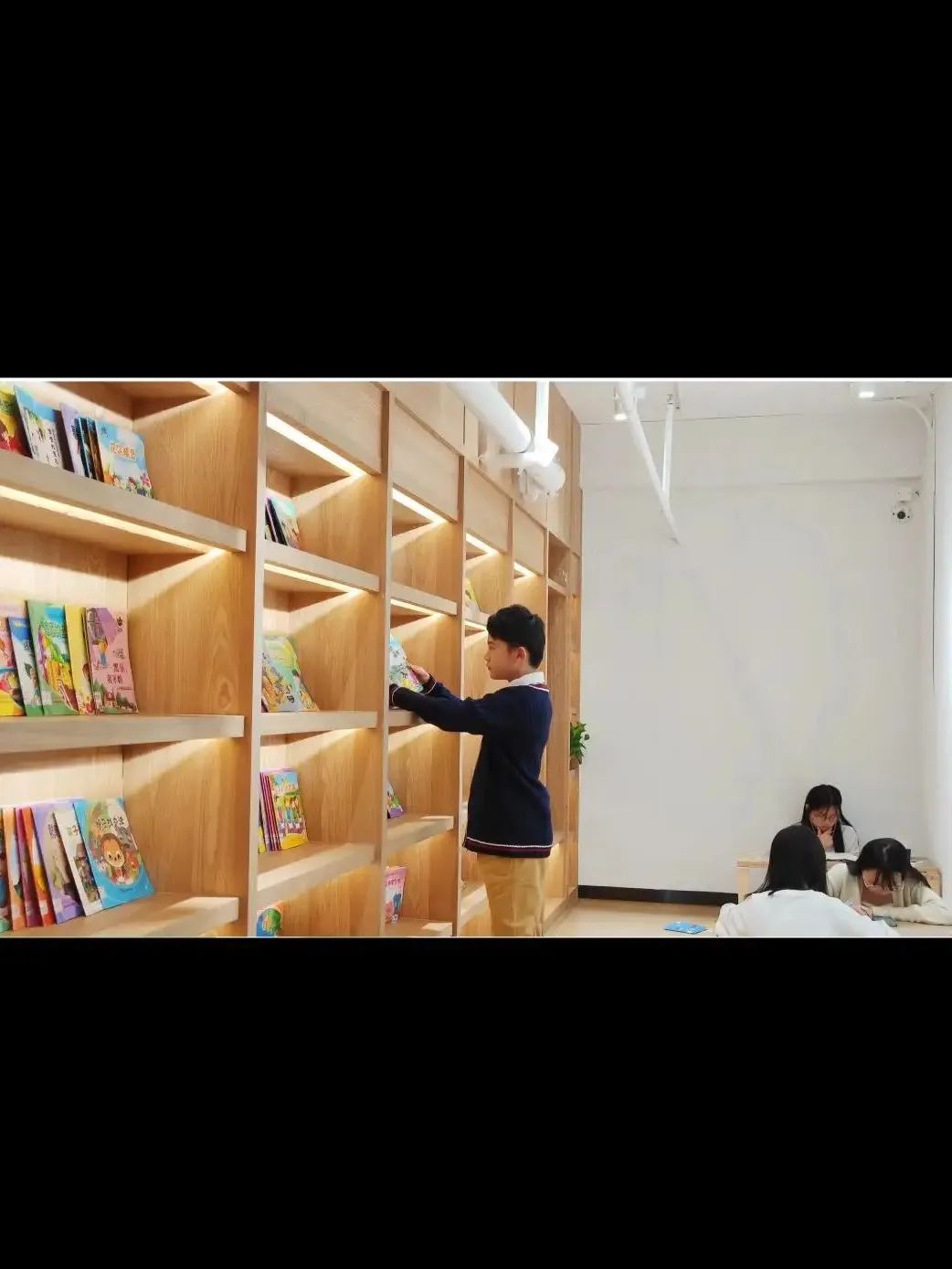 mpvideo
