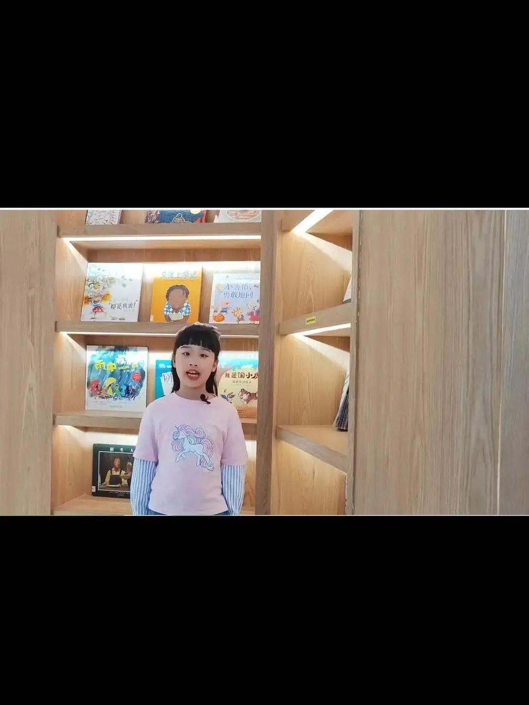mpvideo