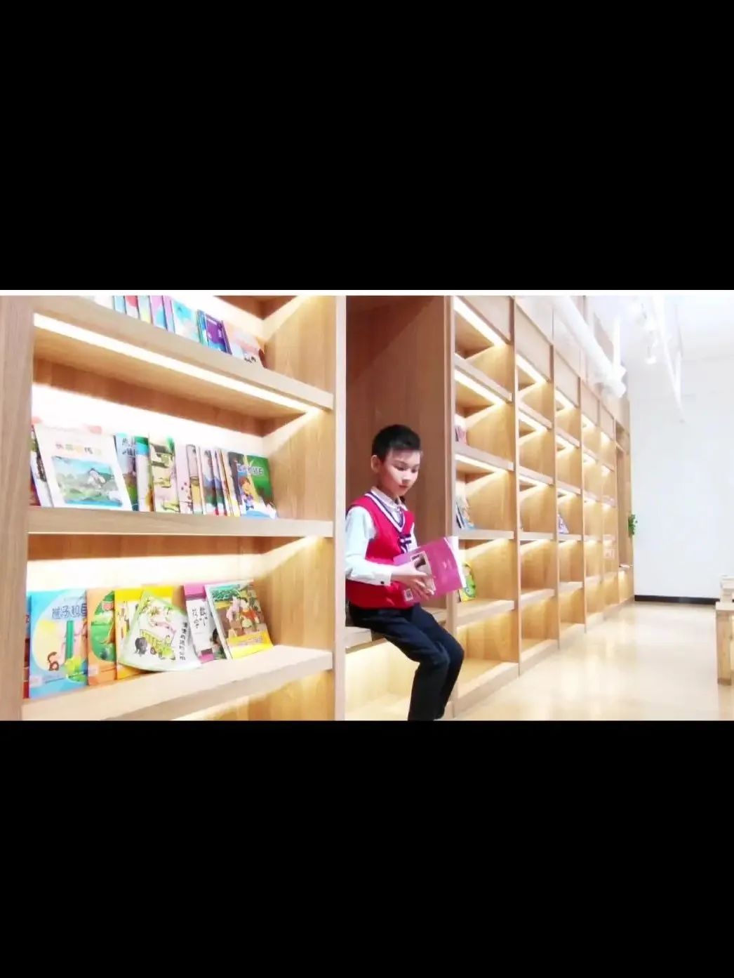mpvideo