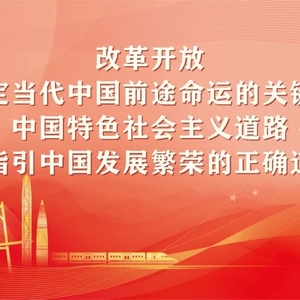 审判进行时|合伙开店玩“忽悠” 诈骗钱财被判刑
