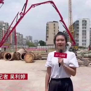 汕头海湾隧道粤东城际下穿工程封顶,亚青会前有望实现主线通车