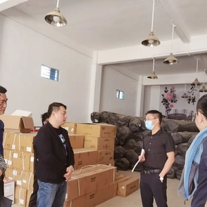 【办公室动态】市政府办公室牵头开展三防工作实地督查