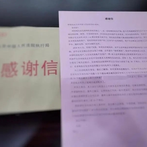 羊城晚报 | 依法保护知识产权!汕头法院为权利人一揽子拿回69个被“吞噬”的网络域名