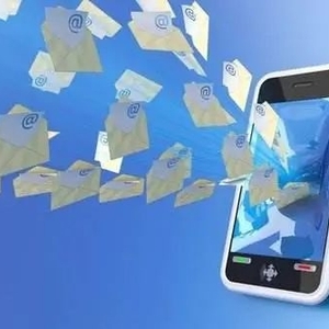 反诈提醒 | 这类短信,收到马上删!