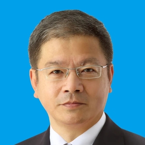 双百政法英模|郭恩慧:用坚守诠释奉献