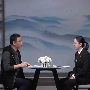 知识产权日特别策划 | 今晚首播!汕头法院法官做客《功夫茶约》访谈