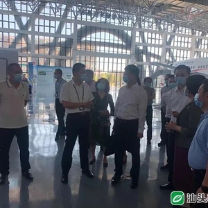 5月1日12时起伏季休渔三个半月|汕头,早上好!