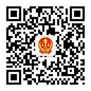 “五一”劳动节假期疫情防控工作的健康提示