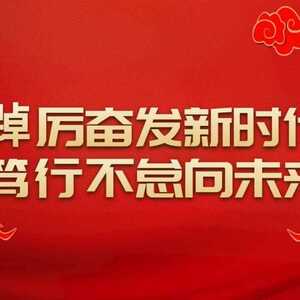 区妇联举办“南姐姐”巾帼志愿宣讲骨干培训会