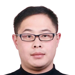 【委员有话说】推进濠江区“港产城文”融合发展