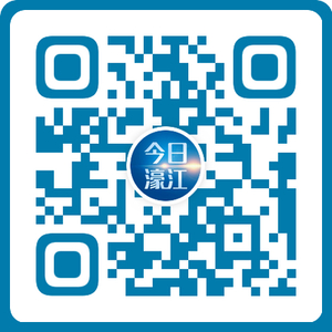 有编!濠江公开招聘教师88名→