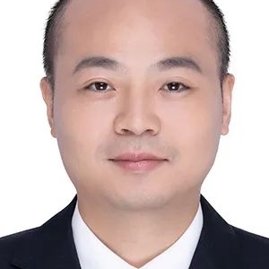 双百政法英模|王晖:重细节求极致的重罪检察官