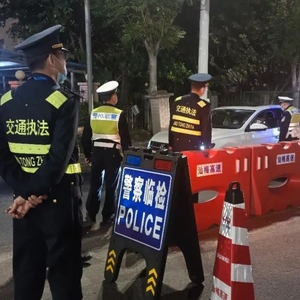 春运进行时 | 多措并举加强执法监管,切实保障春运交通运输市场平稳有序