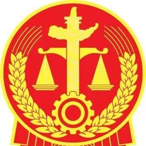 潮南法院与区妇联联合举办以案释法宣传讲座