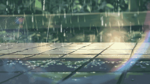 强降水即将来袭,汕头城管提醒您做好雨天出行防护!