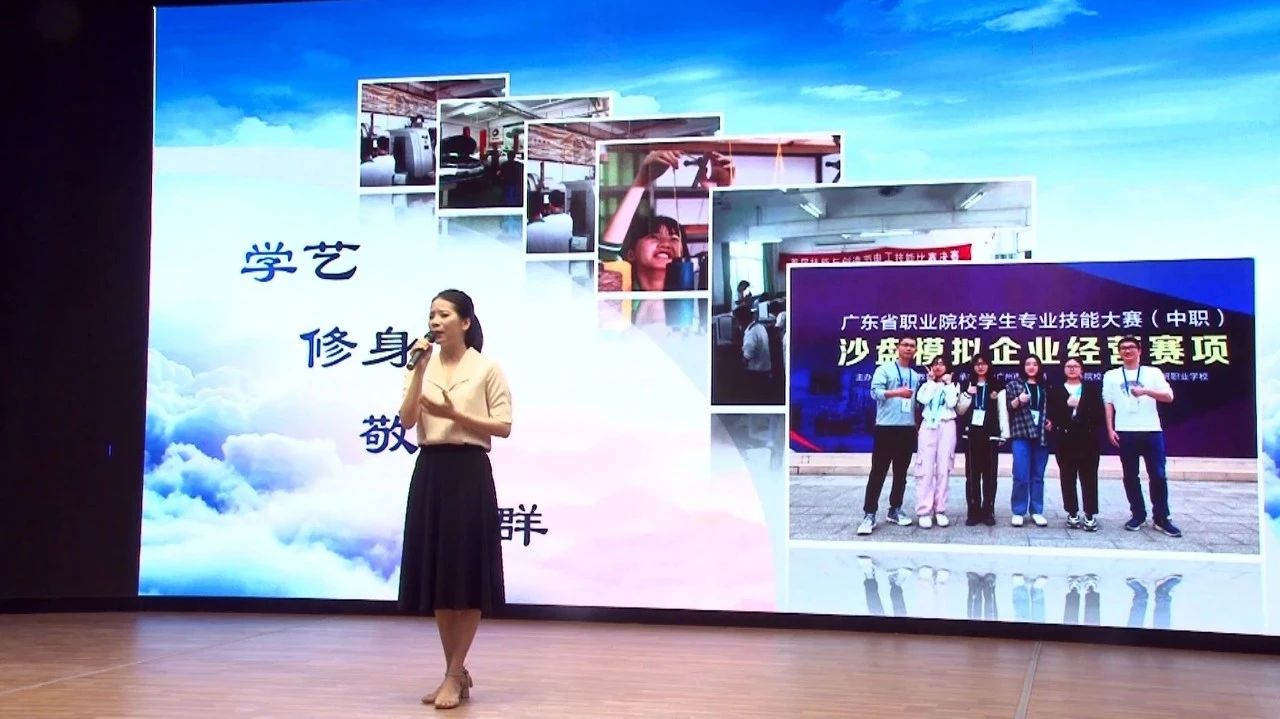 mpvideo