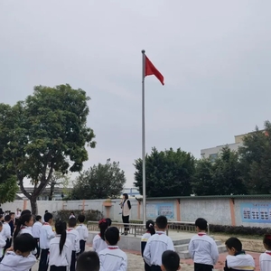 珍爱生命 预防溺水——渔下小学开展防溺水专项安全教育系列活动