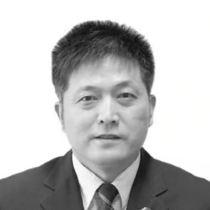 双百政法英模|胡国运:“铁面法官”25年坚守审判一线