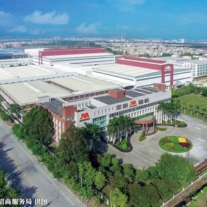 均薪5500~12000!明天下午,濠江这些大企直播带“岗”→