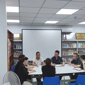 汕头:打造基层矛盾纠纷“解决枢纽”