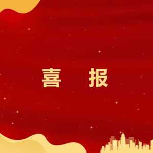 喜报|金平区人民检察院政法队伍教育整顿领导小组办公室被省检察院记集体三等功
