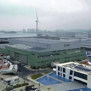 汕头:金融活水涌向重点产业小微企业