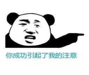 执法动态 | 混水摸鱼,司机欲借假证逃费;天网恢恢,行政执法绝不手软