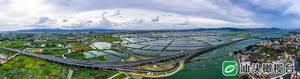 【潮汇汕头·相约2024】“畅行”汕头|加快建设高水平全国性综合交通枢纽 !汕头离世界越来越近……
