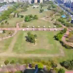 城市生态之美 —— 汕头跻身“中国美丽城市典范”行列