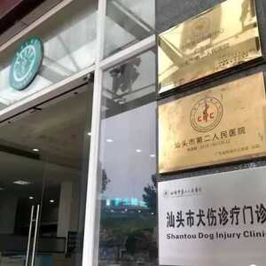 世界狂犬病日:知真相不恐“狂”   若暴露速处置