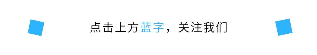 心脏骤停的“救命神器”——自动体外除颤器“AED”进驻澄海公共服务中心啦~