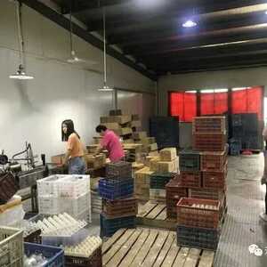 汕头市首笔“政银担”合作贷款业务落地 为企业成功贷款150万