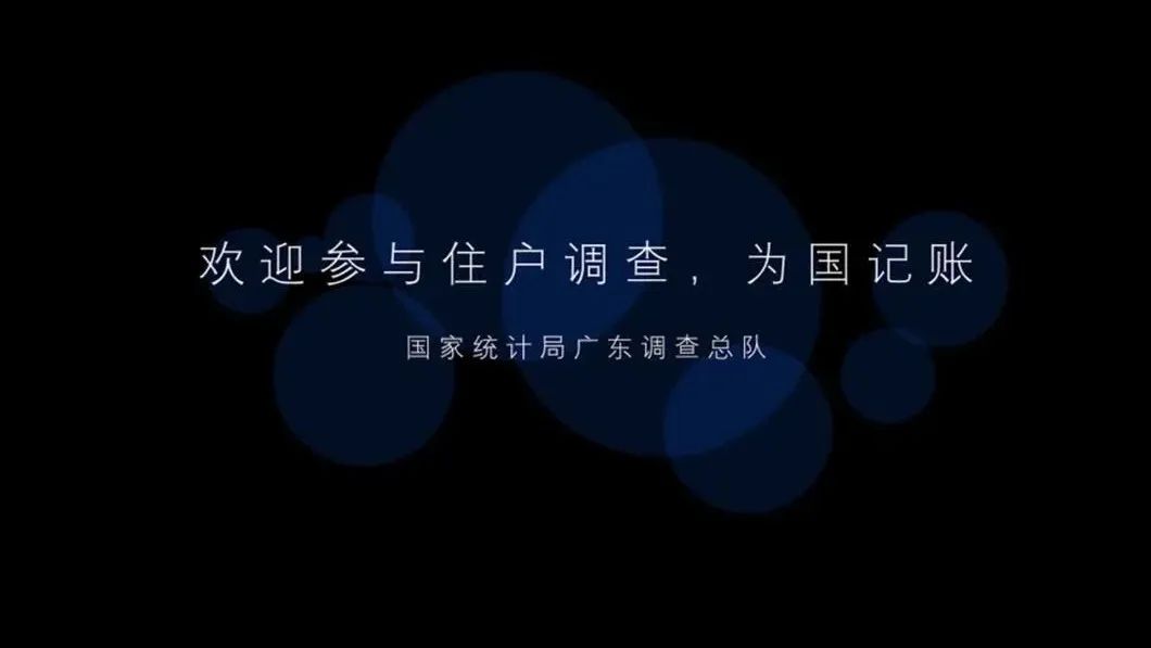 mpvideo