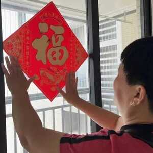 从旧屋搬入新房  首批乌桥人迎来新生活