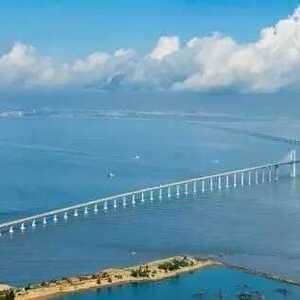 世界海洋日 | 筑牢“检察屏障”,保护蓝色海洋