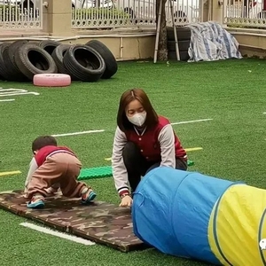 照护3岁以下婴幼儿相关支出可抵扣个税!